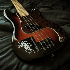 STBB 977 [The Italian Job] VONN x MARCI