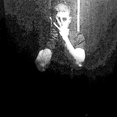 fakemink_fidelio_remix