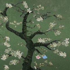 her (feat. Annika Wells)