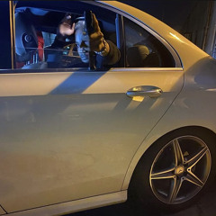 UNO SAVAGE - WOAH WOAH