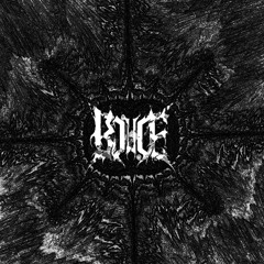 BOUCE TOOL - CUTTER