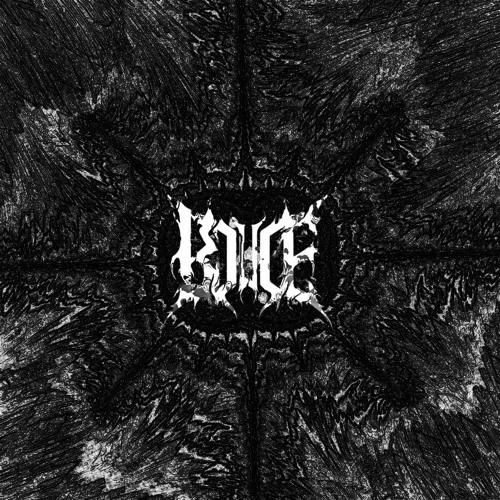 BOUCE TOOL - CUTTER
