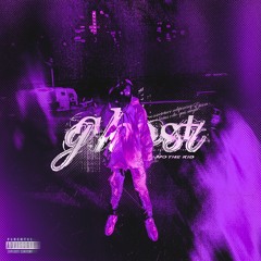 High äs hell Ft. GoldenVato & V4nch0 [Prod. Keatmn]