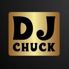 House DjCHUCK Set 1