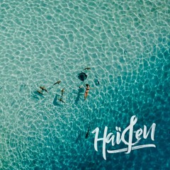 Tim Legend Feat. Transviolet - Telescope (Haïden Remix)