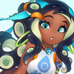 Pokéthot! (w/ VAST) [prod. tgx]