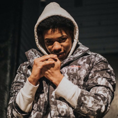Sterl Gotti- Palm Angels