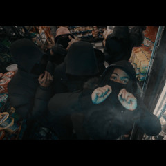 SG - Non Threats (WGN Performance)