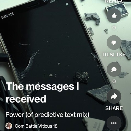 power-(of-predictive-text-mix).mp3