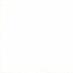 both ways (prod. okthxbb)