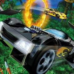 P͓͞E̤R̦F̐E͒͊͌̑Ç̳T͟ D͕R͚̅IF̾T̝̥͗