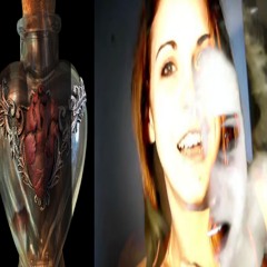 Mystère clip #1