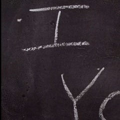 X ESU - Zvgeer L Hairtai.
