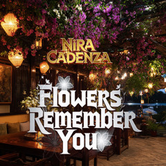 Forest Serenade Nights