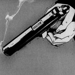 The Shooter