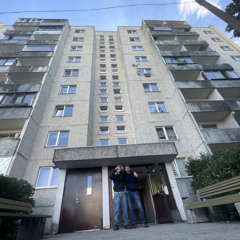 Wholle Lotta X (prod. Morello)