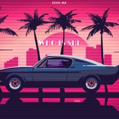 OH KEHRI (WHO IS SHE) JAZZY B X PROD JXT