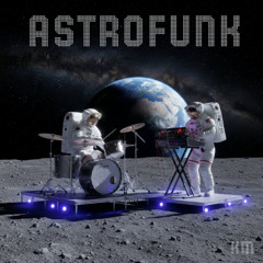 Astrofunk