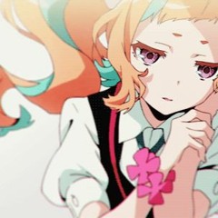lily