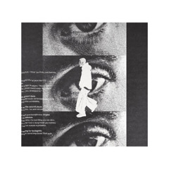 after:end w/ 1sunsuu (revert)