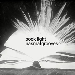 book light
