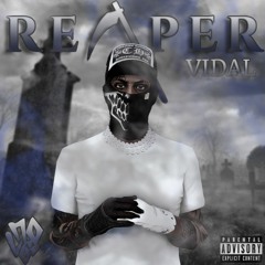 Reaper  - Vidal