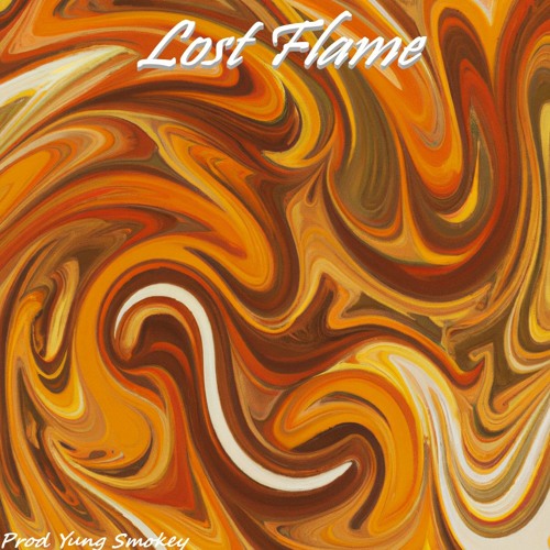 [FREE] Juice WRLD X Sofaygo Type Beat 2023 - "Lost Flame"