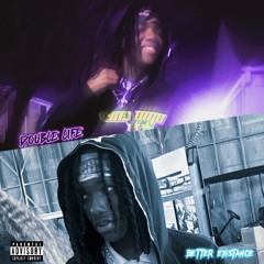 FREE NAE FREESTYLE
