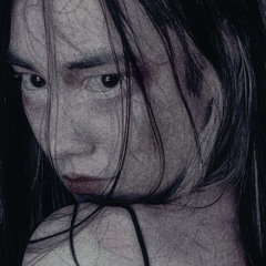 Subtitles For Blushing