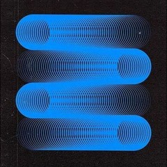 Tomas C - Take Me With You