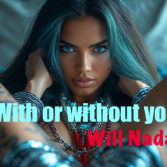 With or without you (single)