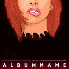 Like A G6 (Hardstyle)