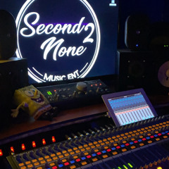 Grupo Society - Divina Que Linda Eres (Live)