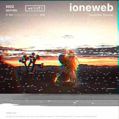 PREMIERE: ioneweb - Start [Free DL]