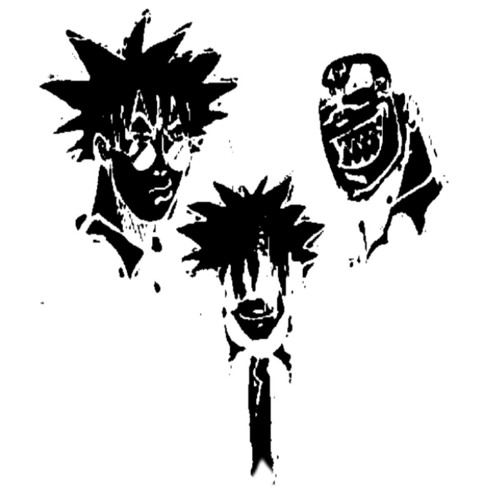domain