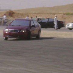 انت اللي غلطان وتقول سامحني