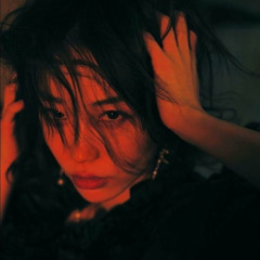 Dark Deftones x Grunge x Alternative Rock x Heavy Shoegaze Type Beat