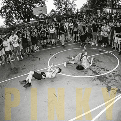 Pinky