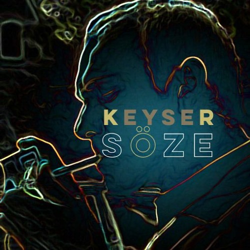 Stream Keyser Söze by deBrow  Listen online for free on SoundCloud