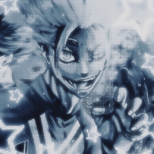 NACIDO - RAGEIX (SLOWED + REVERB & BASS BOOSTED)