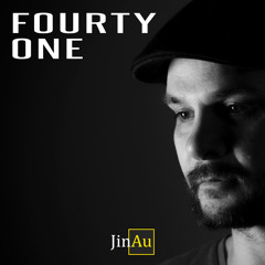 Fourty One (Buy = Free Download)