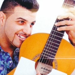 Track 3 algo se muere en el alma