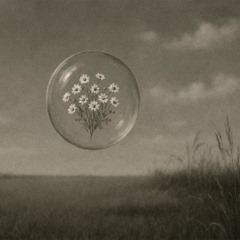 Bulle de temps - hellayver