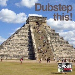 Dubstep This!