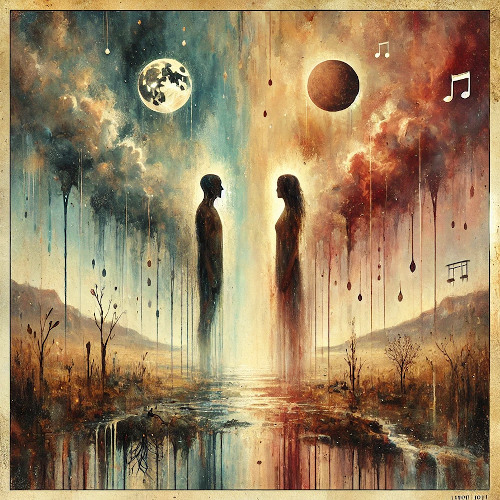 Learn Your Pulse by Heart