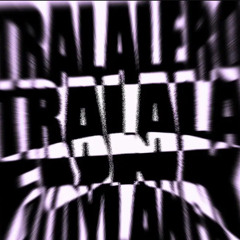 tralalero tralala funk( ultra slowed)