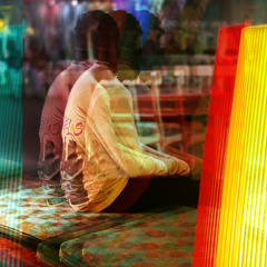 IN AND OUT BURGER FREESTYLE