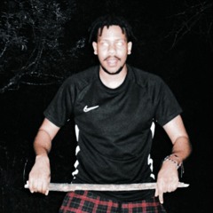 I N  L I N E  (Prod By Nani ondabeat)