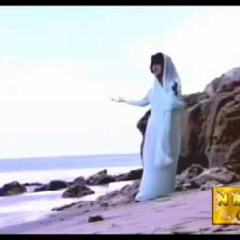 ‫Homeyra   Bi Niazi   حمیرا   بی نیازی