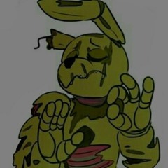 Fnaf